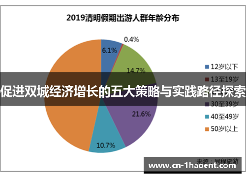 促进双城经济增长的五大策略与实践路径探索