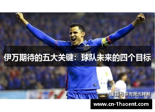 伊万期待的五大关键：球队未来的四个目标