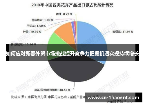 如何应对新春外贸市场挑战提升竞争力把握机遇实现持续增长