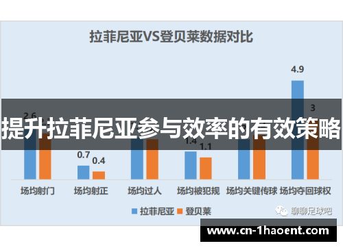 提升拉菲尼亚参与效率的有效策略