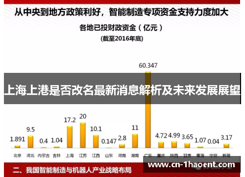 上海上港是否改名最新消息解析及未来发展展望