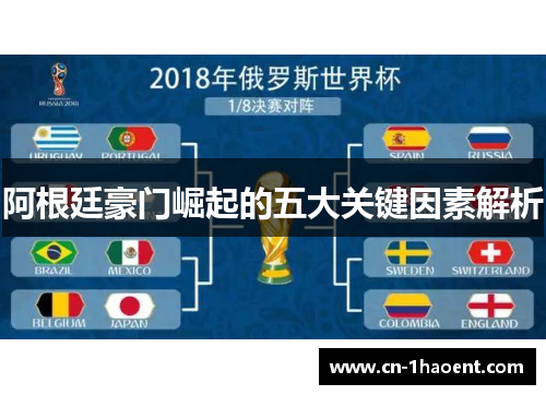 阿根廷豪门崛起的五大关键因素解析