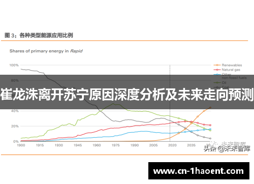 崔龙洙离开苏宁原因深度分析及未来走向预测