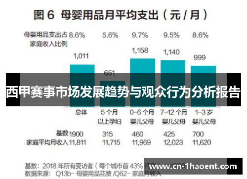 西甲赛事市场发展趋势与观众行为分析报告 西甲赛事市场发展趋势与观众行为分析报告