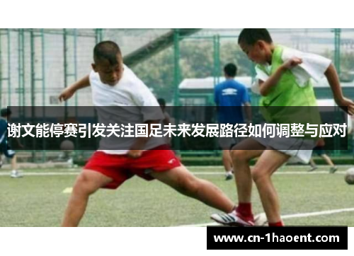 谢文能停赛引发关注国足未来发展路径如何调整与应对