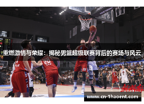 重燃激情与荣耀：揭秘男篮超级联赛背后的赛场与风云